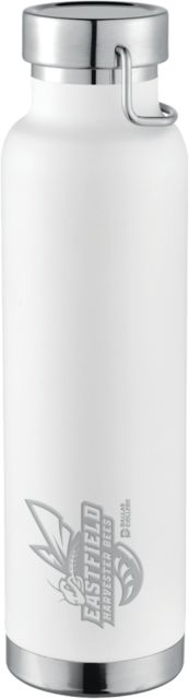 Eastfield Harvester Bees 22 oz. Thor Insulated Bottle - ONLINE ONLY