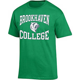 Brookhaven College 
