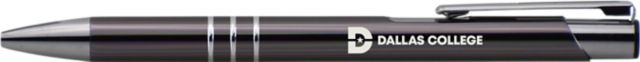Dallas College Pen