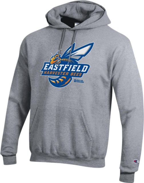 Eastfield Harvester Bees Eco Powerblend Hood