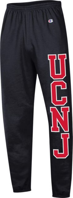 Union College Sweatpants