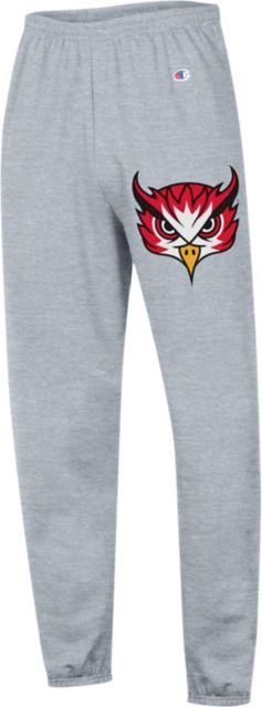 Union College Sweatpants