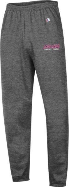 Lehigh Carbon Community College Sweatpants