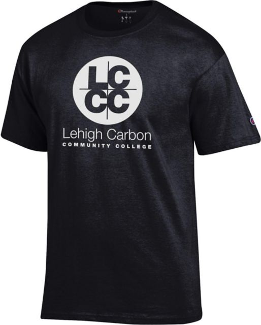 LCCC Bookstore: LCCC Eagles Youth Girls T-Shirt