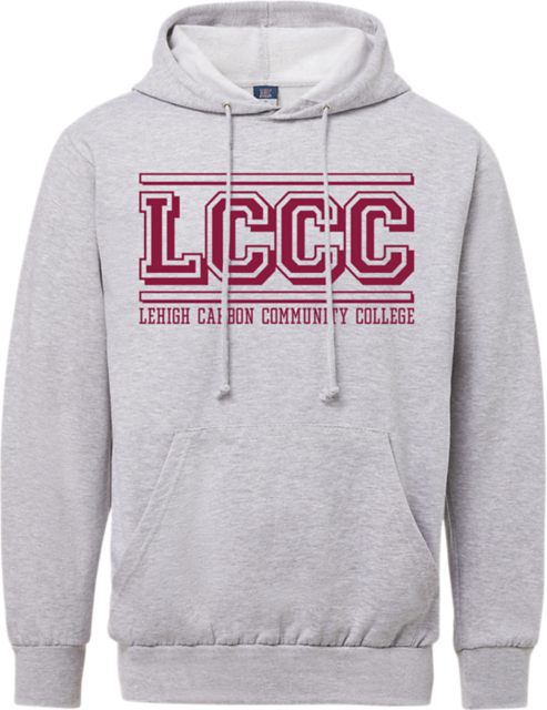 LCCC opens new clothes closet for students