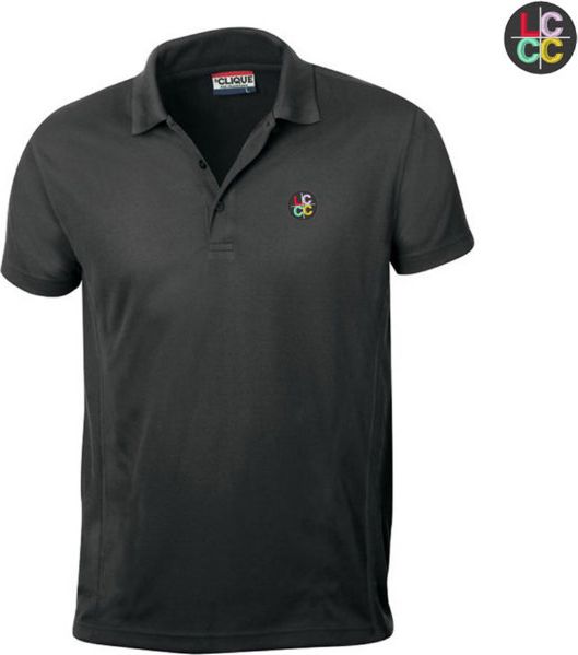 Lehigh Carbon Community College Ice Polo