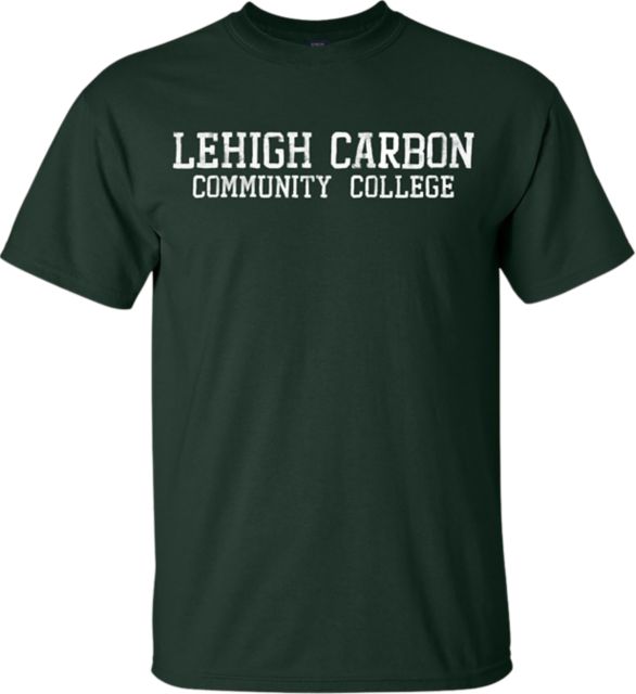 LCCC Bookstore: LCCC Eagles Women's Premium T-Shirt