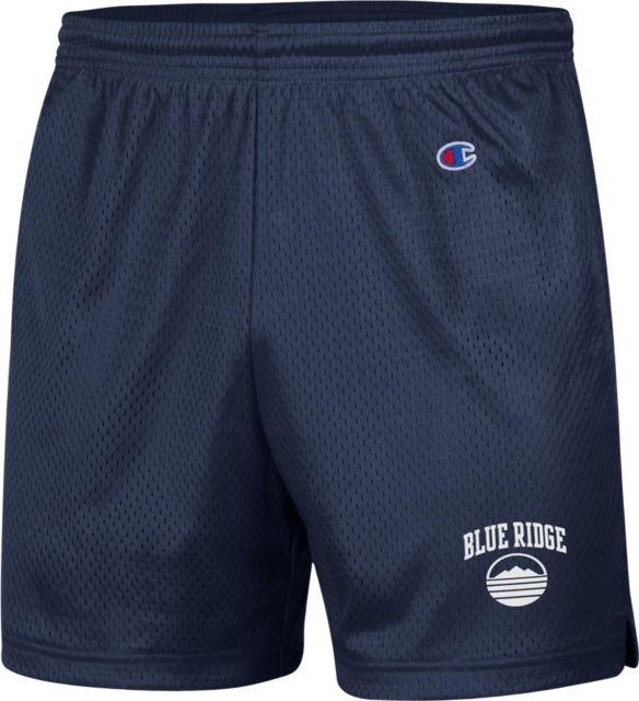 Blue Ridge Community College Shorts