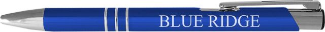 Blue Ridge Community College Ballpoint Pen