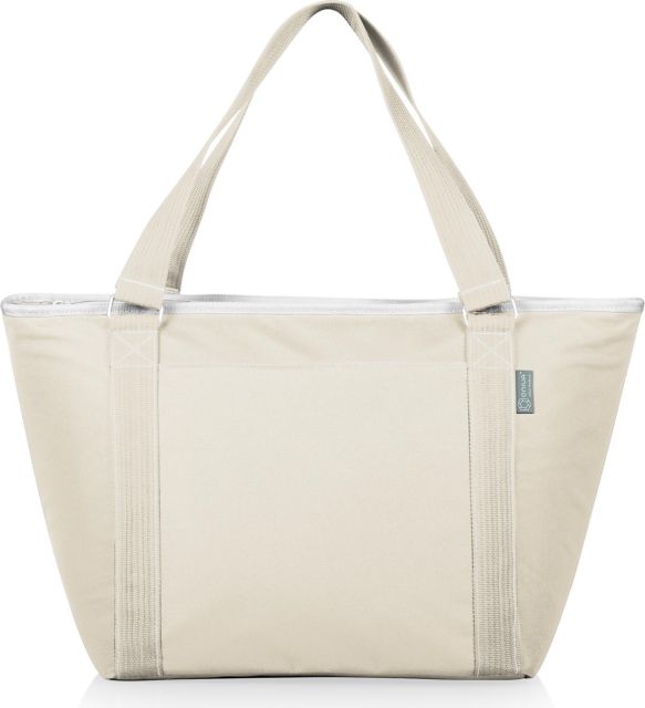TOPANGA COOLER TOTE BAG