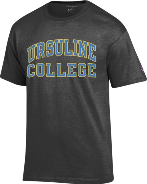 Collin College Apparel & Spirit Store Gifts, Spirit Apparel & Gear