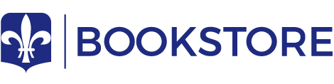 Ursuline College Virtual Bookstore