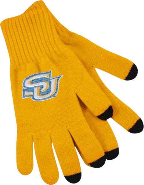 Southern University and A&M College UTEXT Glove