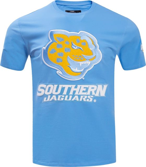 Southern University and A&M College Short Sleeve T-Shirt