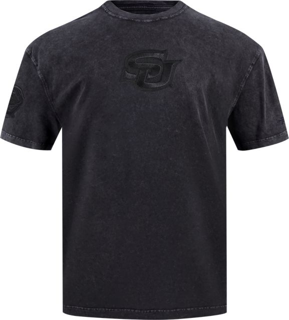 Southern University and A&M College Short Sleeve T-Shirt