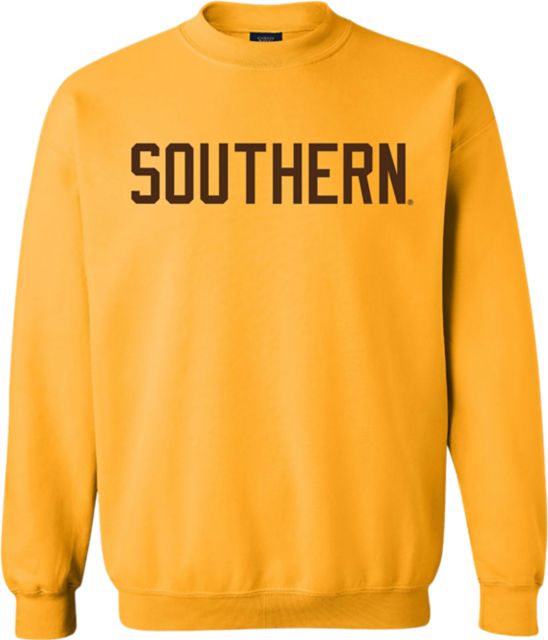 Southern University and A&M College Iota Phi Theta Crewneck