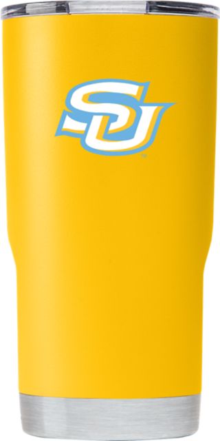 Southern University and A&M College 20 oz. Tumbler