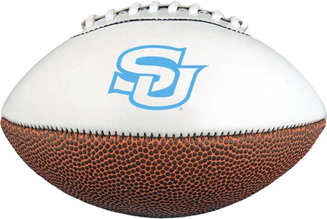 Southern University and A&M College Mini Football