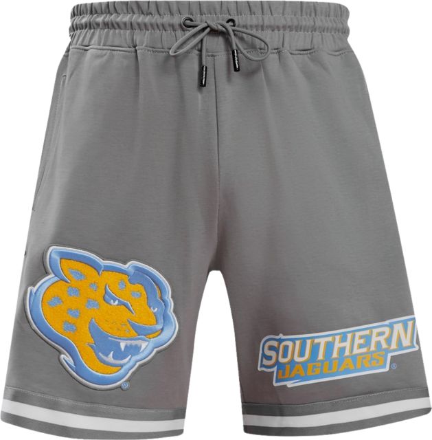 Southern University and A&M College Shorts