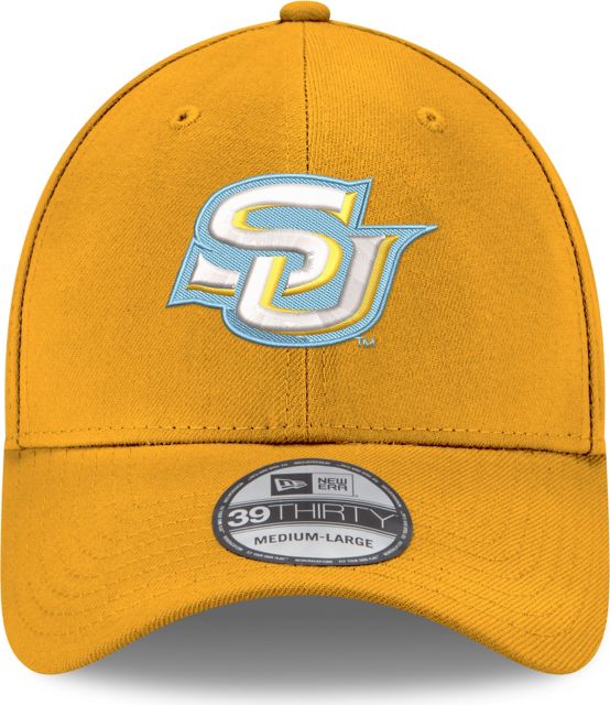 Southern University and A&M College Jaguars Cap