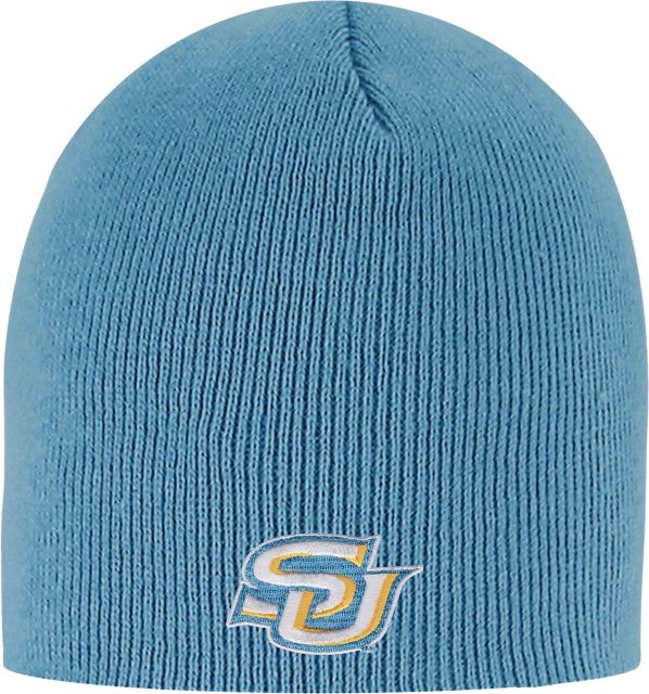 Southern University and A&M College Everest Beanie