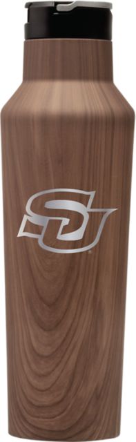 Southern University and A&M College 20oz. Corkcicle