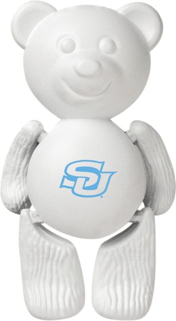 Southern University and A&M College Magnet