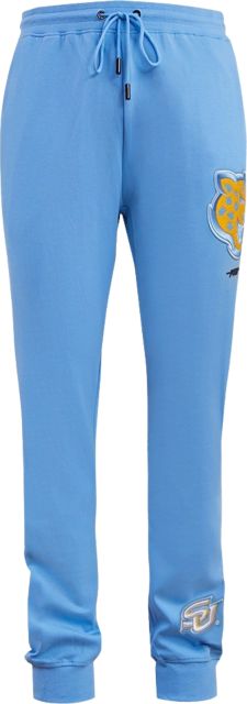 Southern University and A&M College Jogger Pants