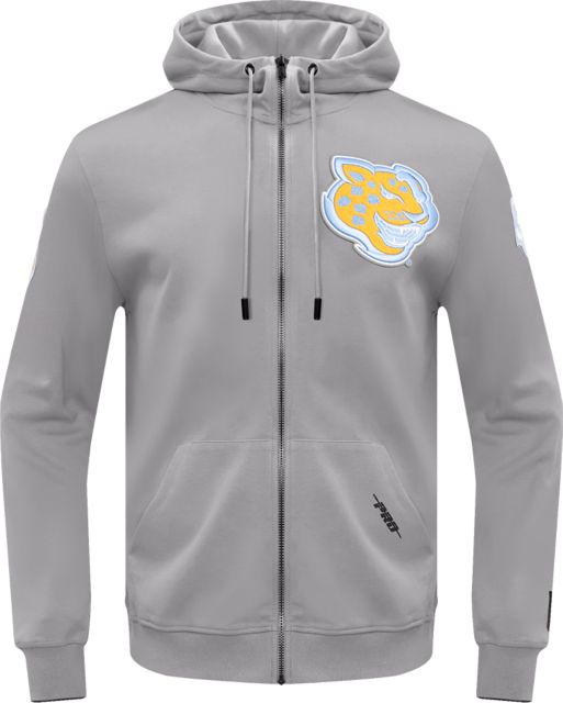 Southern University and A&M College Hoodie