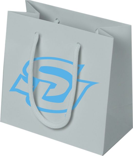 Southern University and A&M College Small Gift Tote