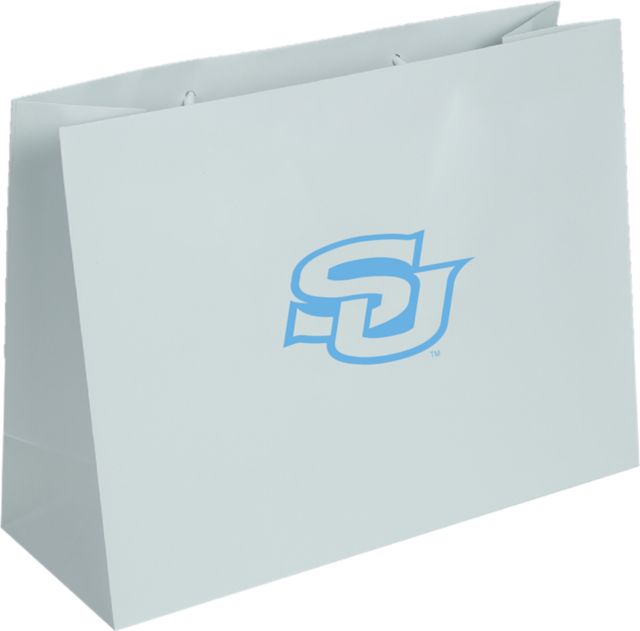 Southern University and A&M College Large Gift Tote