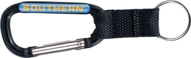 Southern University and A&M College Keytag