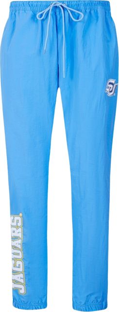 Southern University and A&M College Classic Wind Pants