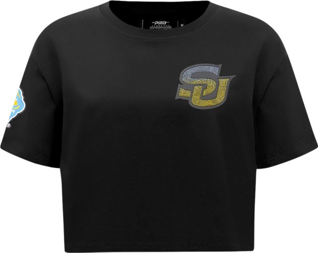 Southern University and A&M College Women's Short Sleeve T-Shirt