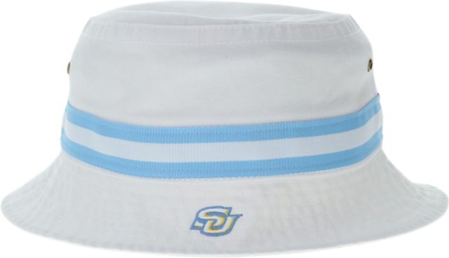 Southern University and A&M College Boonie Bucket Hat: Southern