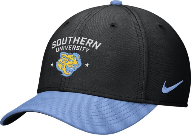Southern University and A&M College Cap