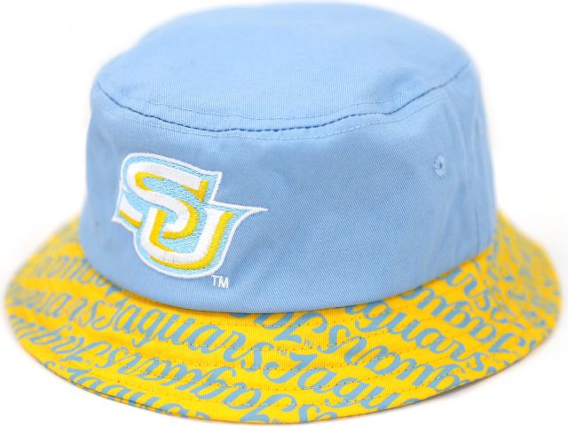 Jaguars Bucket Hat