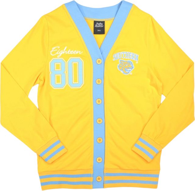 Southern university sweater sale