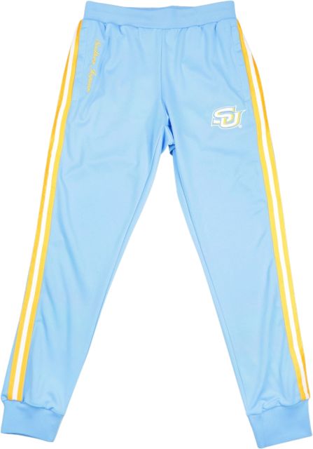 Southern University and A&M College Women's Sweatpants