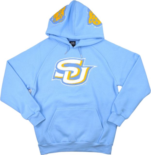 Southern hot sale university hoodie