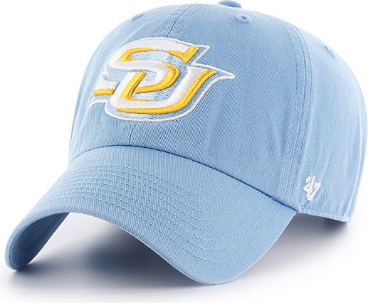 Southern university hats on sale