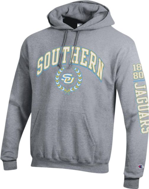 Southern deals university sweater