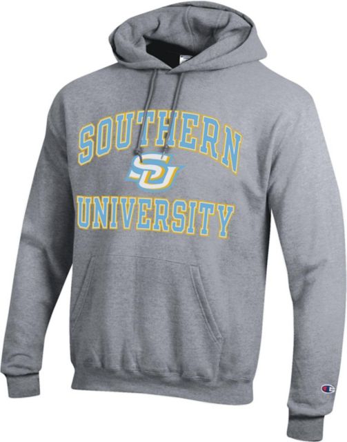 Official Southern University and A and M College Bookstore Apparel