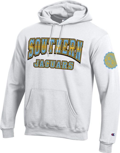 southern university sweater