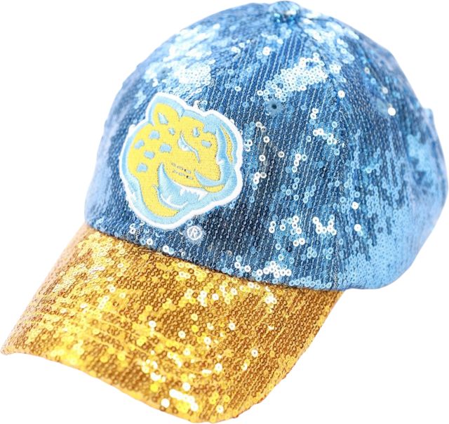 Southern University and A&M College Women's Cap