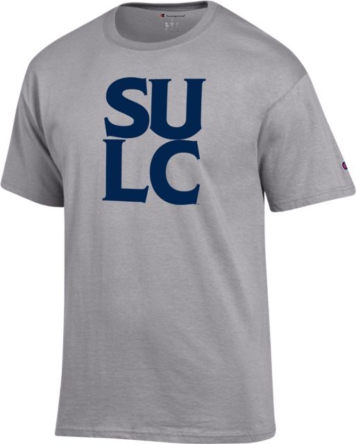 Southern University and A&M College Jersey Short Sleeve Tee