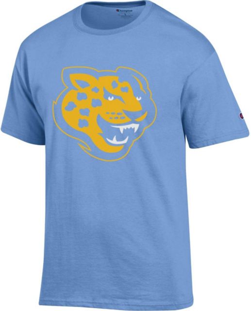 southern university football jersey