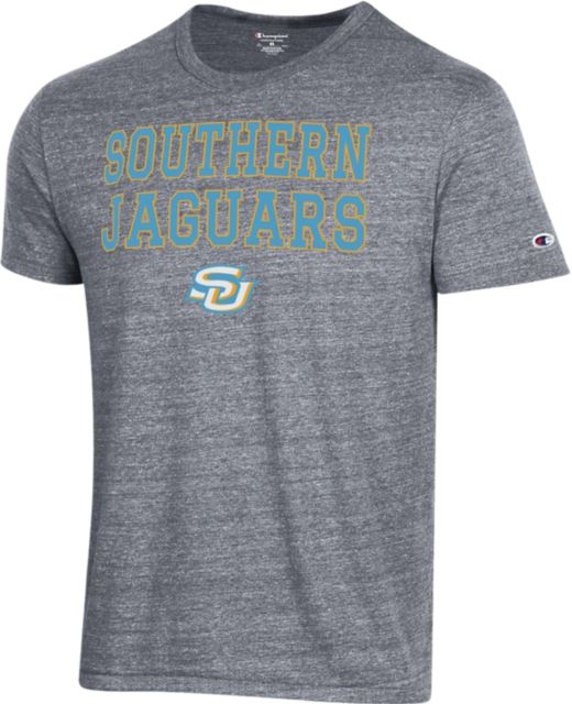 Southern University and A&M College Short Sleeve T-Shirt - ONLINE ONLY