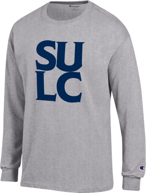 Southern University and A&M College Long Sleeve T-Shirt