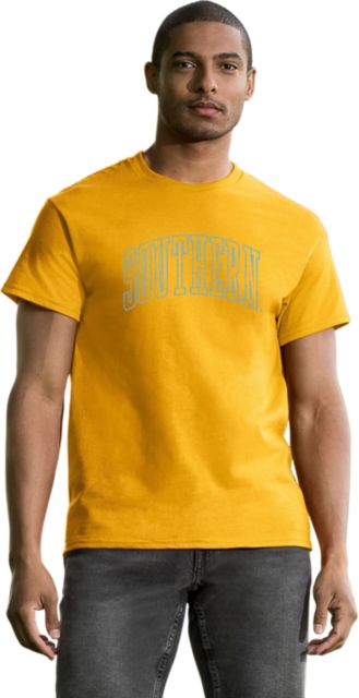 Southern University and A&M College Short Sleeve T-Shirt